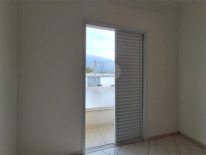 Foto REO1123300