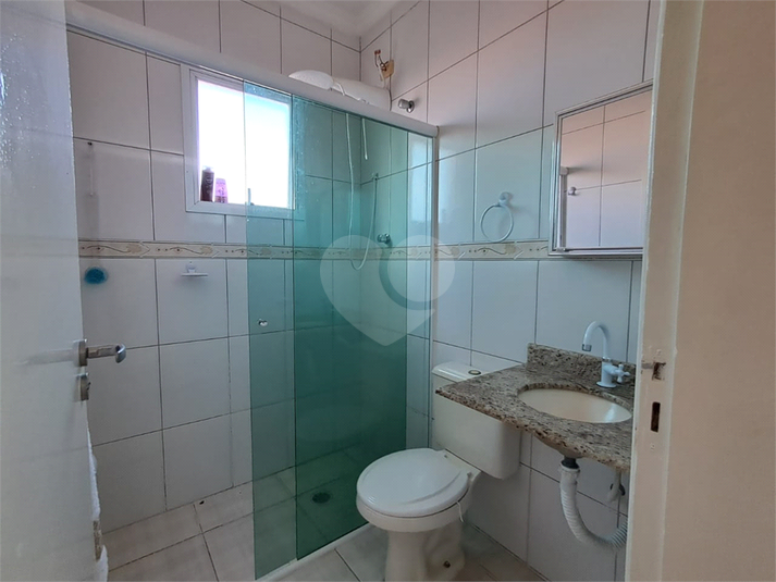 Foto REO1123300