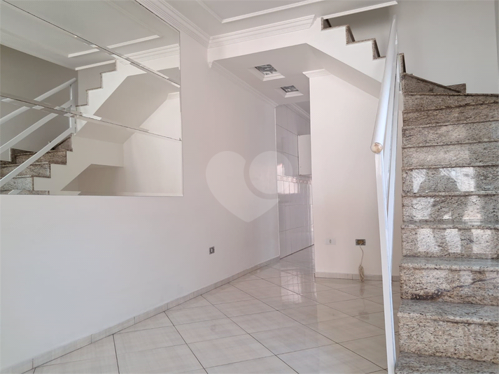 Foto REO1123300