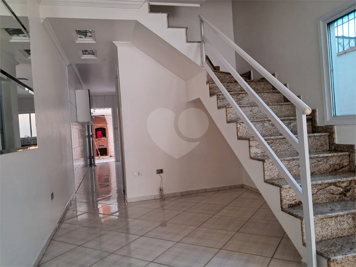 Foto REO1123300
