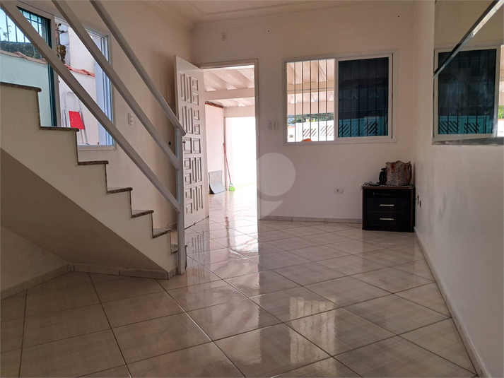 Foto REO1123300