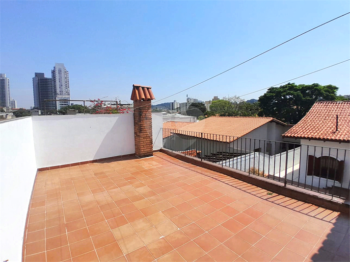 Foto REO1123301