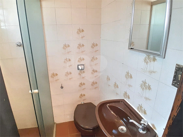 Foto REO1123301