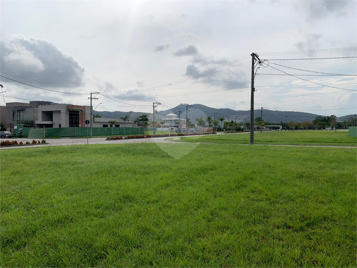 Foto REO1123305
