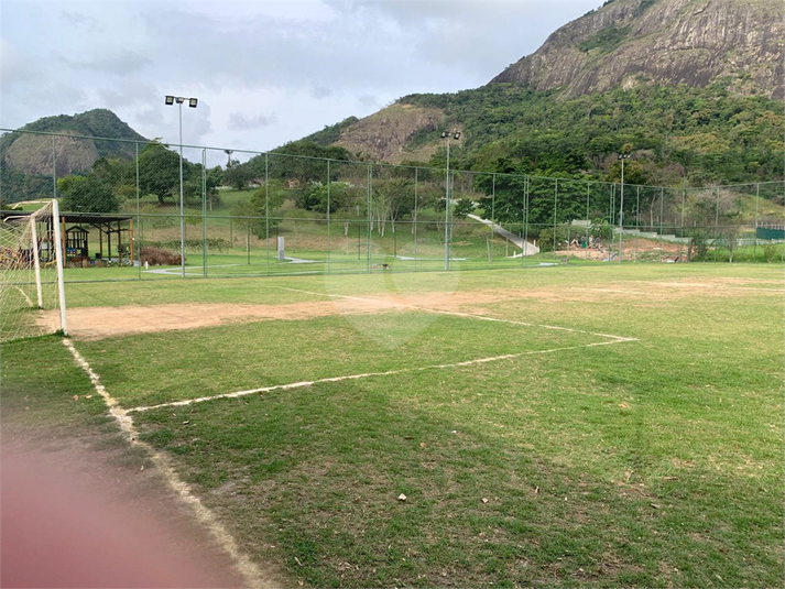 Foto REO1123305