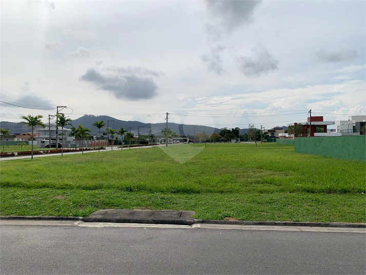 Foto REO1123305