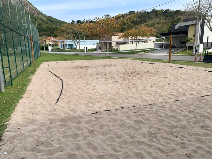 Foto REO1123305