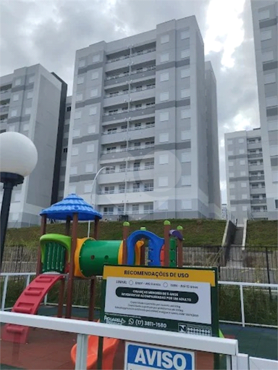 Foto REO1123306