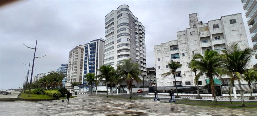 Foto REO1123307