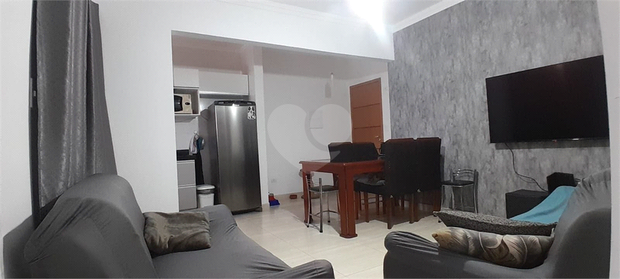 Foto REO1123307