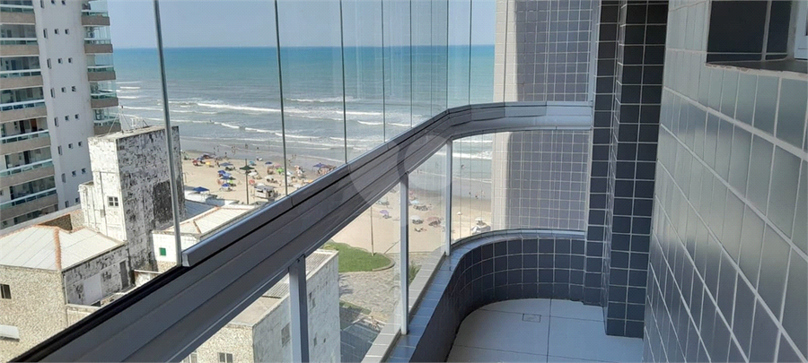 Foto REO1123307