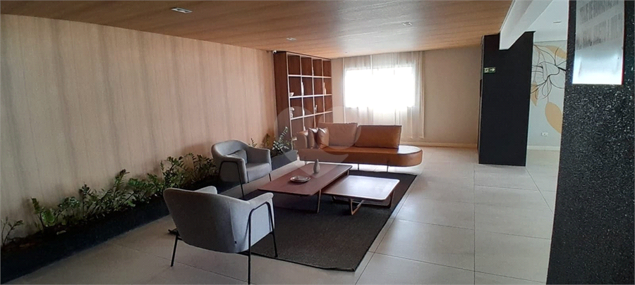 Foto REO1123307