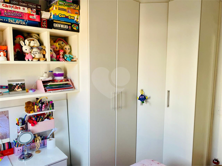Foto REO1123308