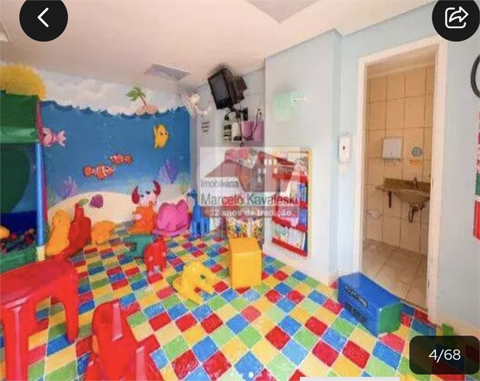 Foto REO1123308