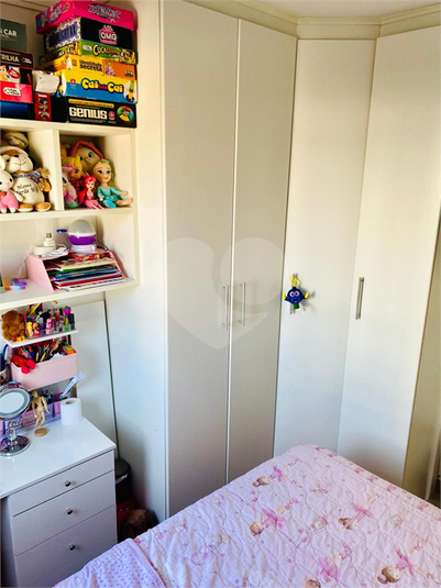 Foto REO1123308