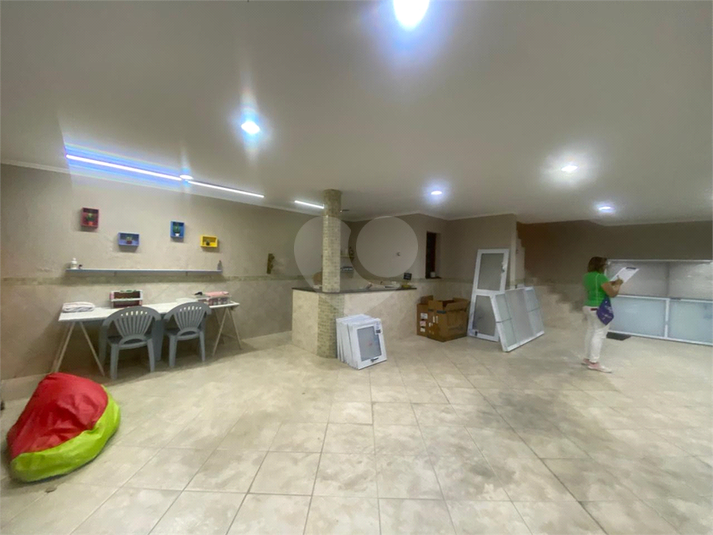 Foto REO1123312