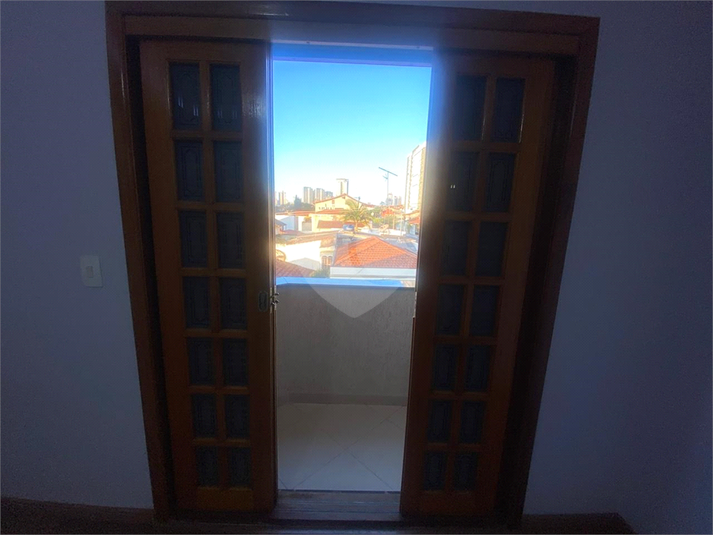Foto REO1123312