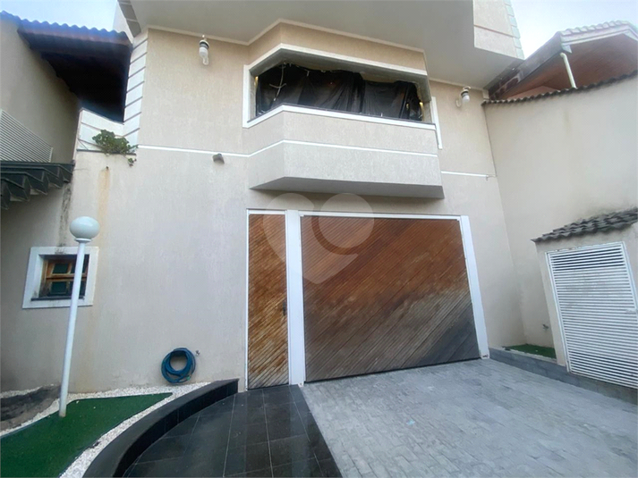 Foto REO1123312
