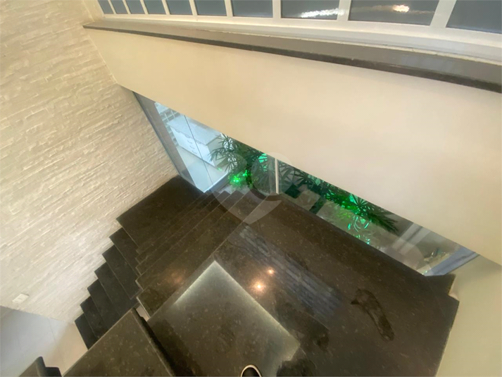 Foto REO1123312