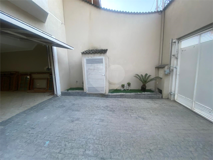 Foto REO1123312