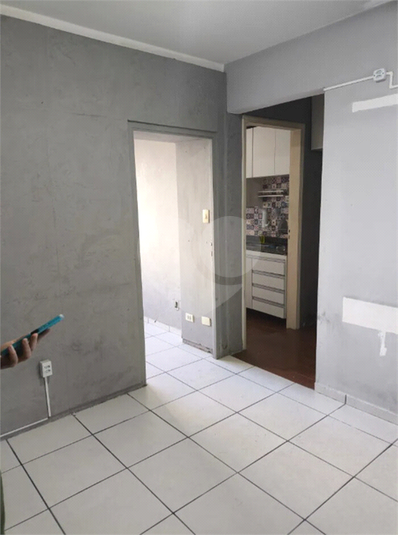 Foto REO1123313