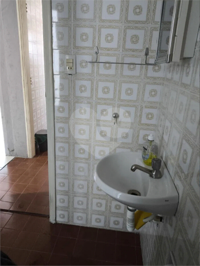 Foto REO1123313
