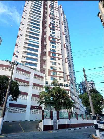Foto REO1123315