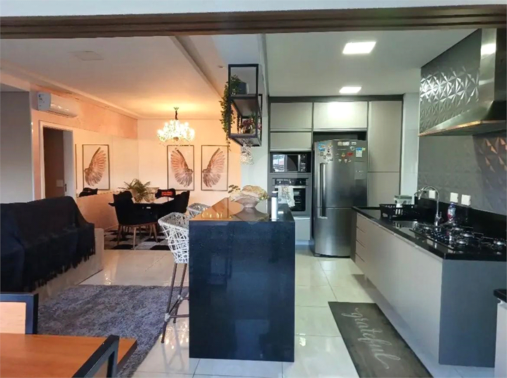 Foto REO1123315