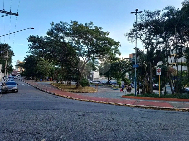 Foto REO1123315
