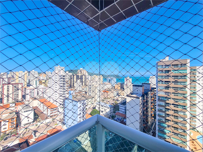 Foto REO1123320