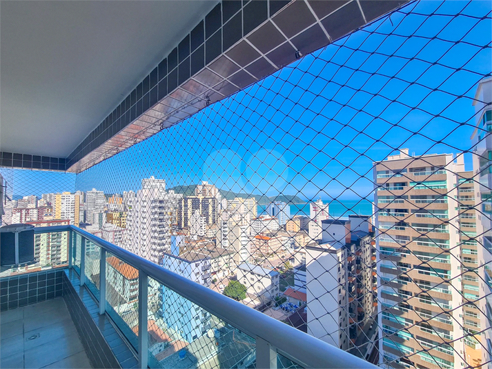 Foto REO1123320