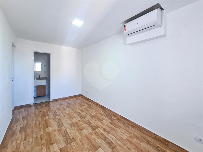 Foto REO1123320