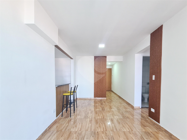 Foto REO1123320