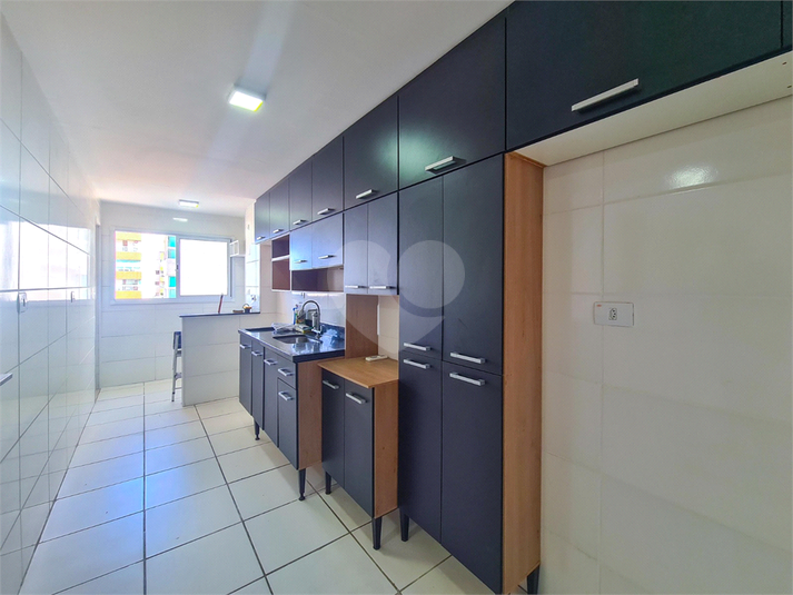 Foto REO1123320