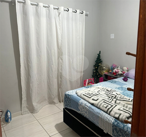Foto REO1123321