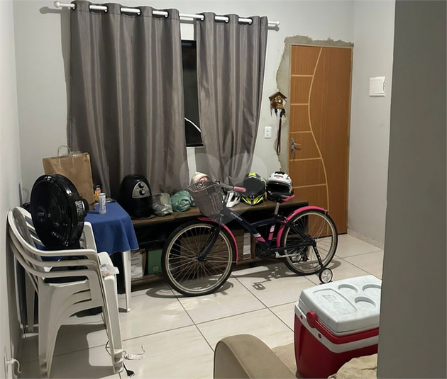 Foto REO1123321