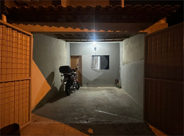 Foto REO1123321
