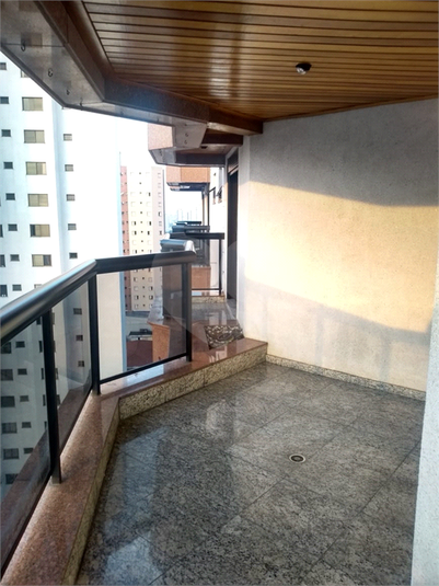 Foto REO1123322