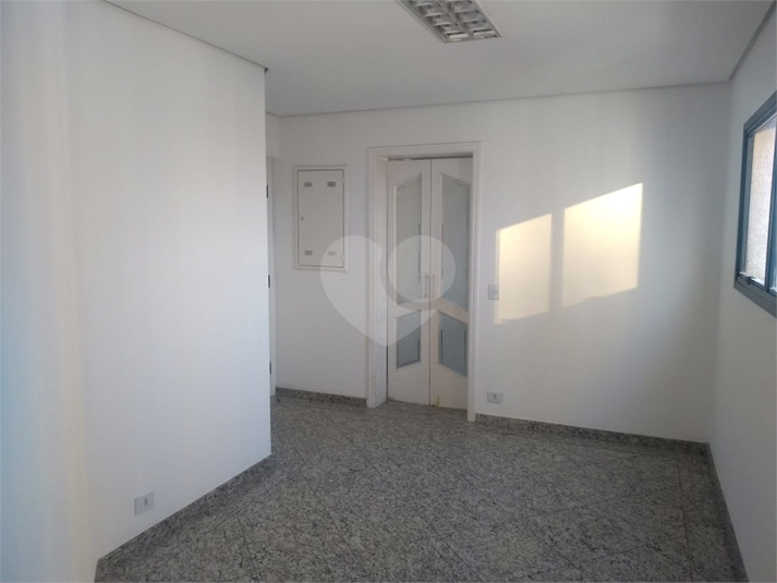 Foto REO1123322