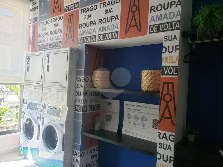 Foto REO1123329
