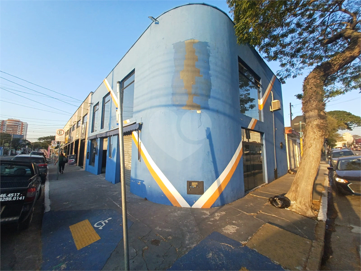 Foto REO1123331