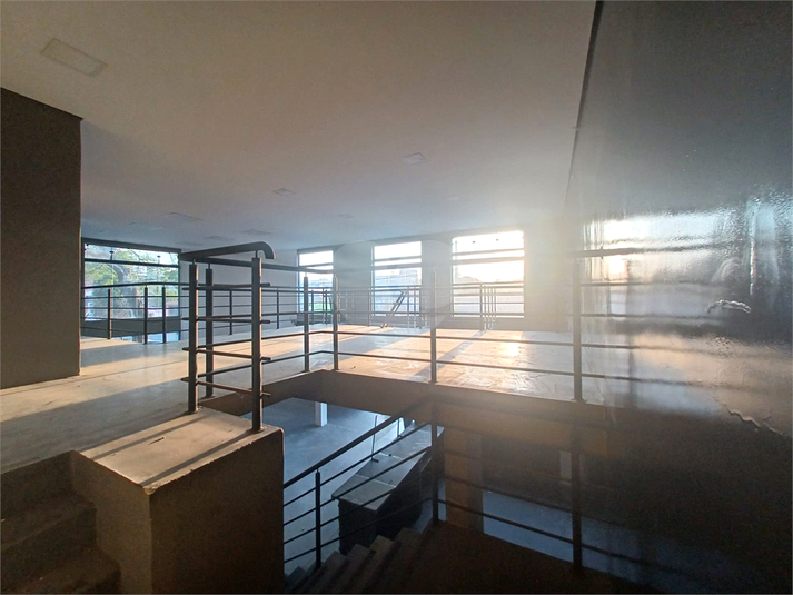 Foto REO1123331