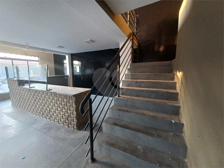 Foto REO1123331