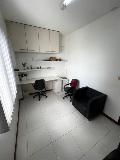 Foto REO1123332