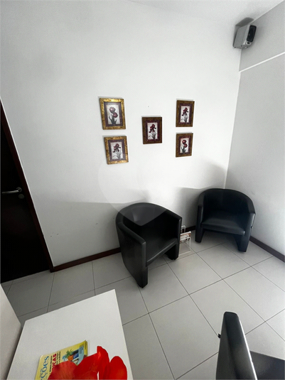 Foto REO1123332