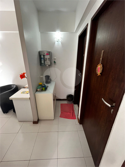 Foto REO1123332