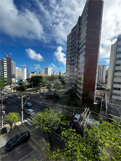 Foto REO1123332