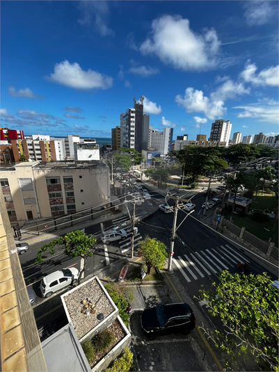 Foto REO1123332