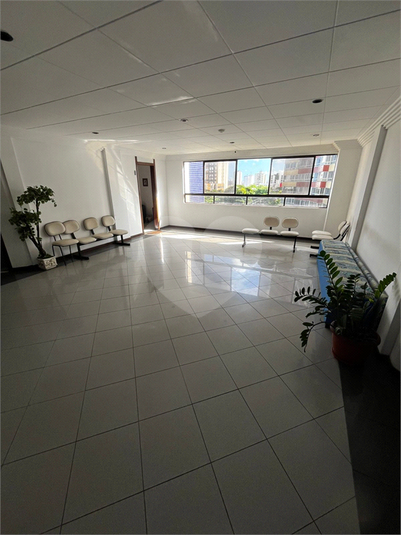 Foto REO1123332