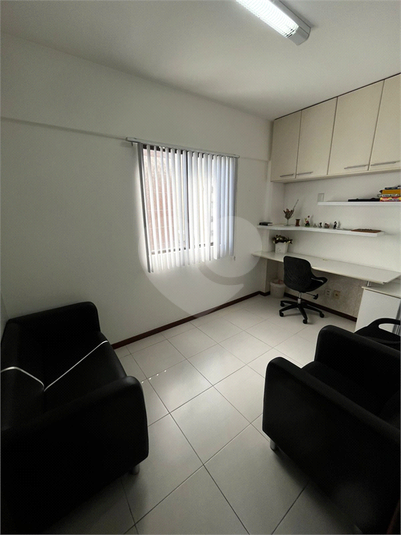 Foto REO1123332
